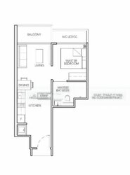 Sturdee Residences (D8), Condominium #426211001